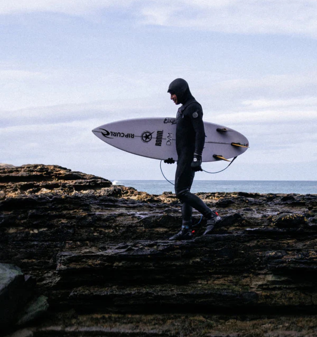 Rip Curl