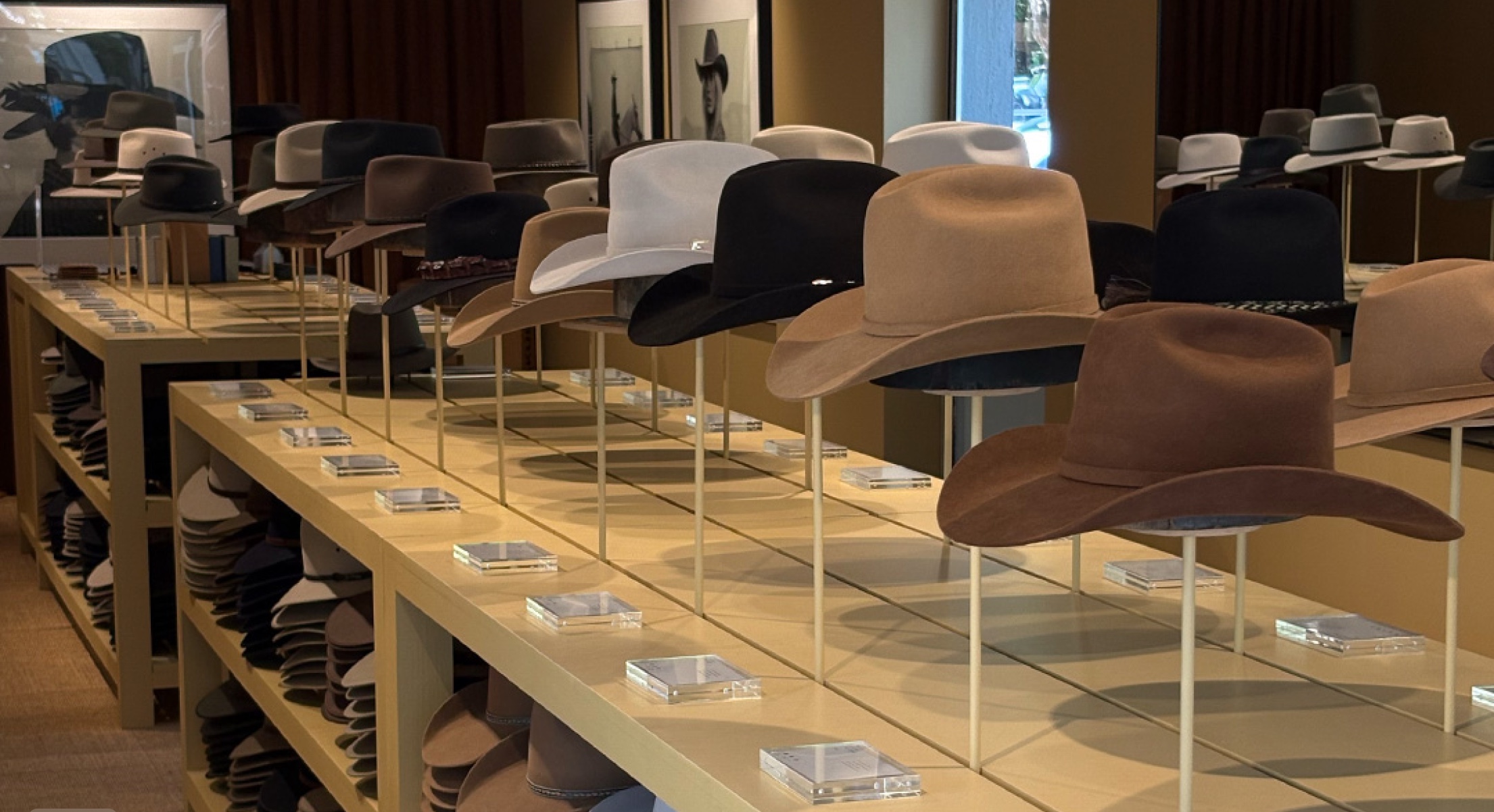 Akubra